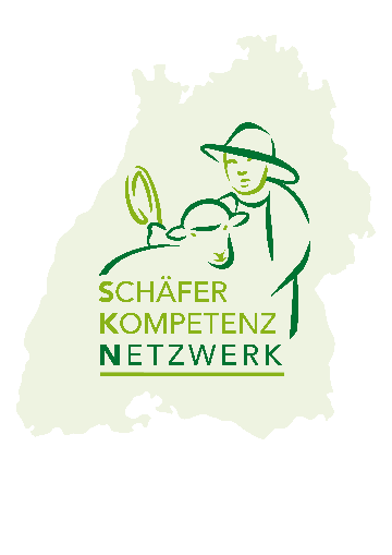 Logo Schäfer Kompetenz Netzwerk